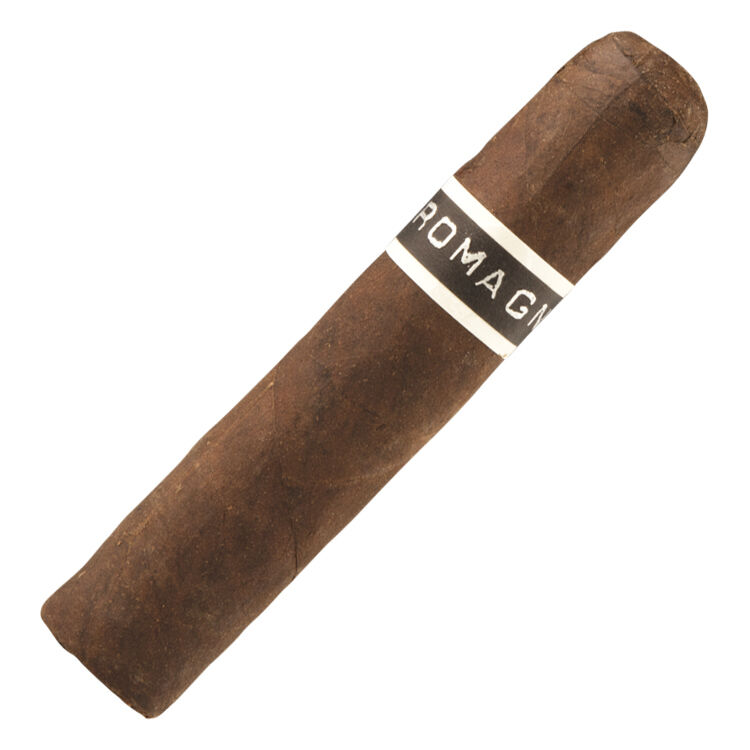 RoMa Craft CroMagnon PA Broadleaf - Knuckle Dragger Bundle